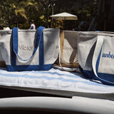 Nantucket Tote