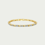 Tiffany Gold