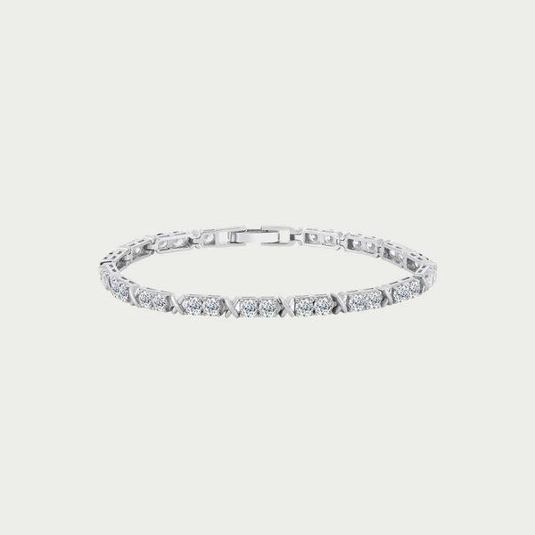TiffanySilverBracelet_grande.