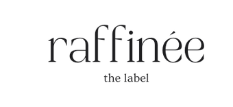 raffinée the label
