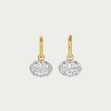 Valentine Earrings