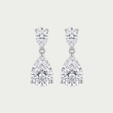 Vivienne Earrings