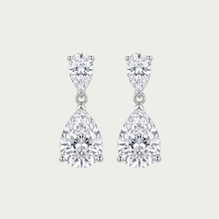 Vivienne Earrings